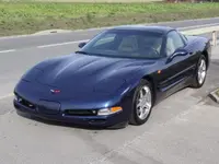 Garage Dethurens SA - Véhicules toutes marques et Muscle Cars - Genève