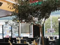 Restaurant La Nonna