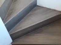 Edilspeed di Totu Iosif