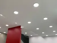 Elektro Zollinger
