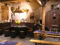 Weingut Jürg & Daniela