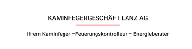 Kaminfegergeschäft Lanz AG