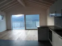 Gepimmo SA