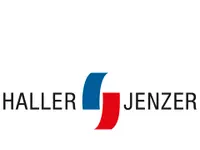 Haller + Jenzer AG - Klicken Sie, um das Bild 1 in einer Lightbox vergrössert darzustellen