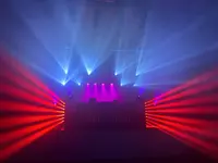 Euphoria Events