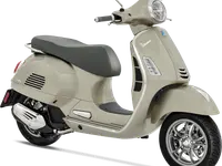 PRM Centro Scooter Sagl