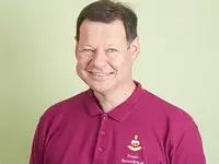 Naturheilpraxis Natürlich