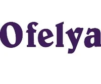 Pizza, Kebab, Take Away Ofelya-Logo