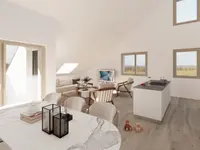 Orgnet Immobilien AG