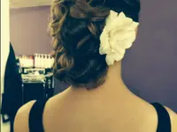 Dolce Vita Hair and Beauty AG