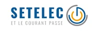 SETELEC SA-Logo