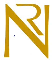 Goldschmiede Nikola Rusterholz-Logo