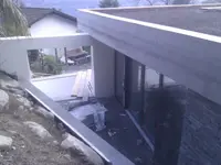 Teti Costruzioni Sagl