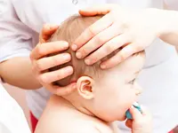 praxis für craniosacrale therapie