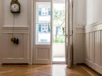 Haussener Verwaltungen AG