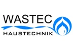 Wastec Haustechnik Ivelj