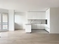 Multinet Services SA
