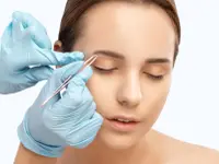 MEDSkin GmbH Aesthetische Kosmetik