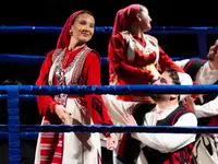 Wedding Photo & Video Braimi