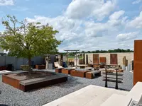 Atlas Natursteine AG