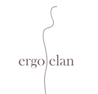 Ergo-élan Sàrl-Logo