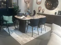 BoConcept.Zürich GmbH