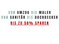 DealHaus.ch