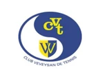 Club Veveysan de Tennis CVT