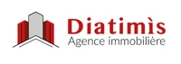 Diatimìs Sàrl-Logo