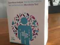 LDM Laboratorio di Diagnostica Molecolare