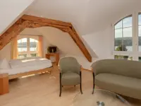 Gasthof & Hotel zum Schiff