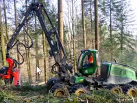 Wiss AG - Klicken Sie, um das Bild 11 in einer Lightbox vergrössert darzustellen