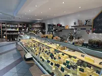CHÄSHÜTTE Fislisbach GmbH