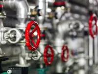 OMURA Gebäudetechnik GmbH