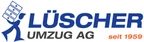 Lüscher Umzug AG