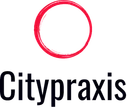 Citypraxis Dr.med.Bolkart