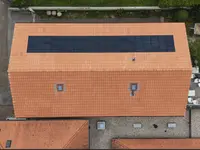 Evasca Sàrl