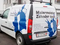 Schrift + Print Inderfurth GmbH