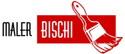 Maler Bischi GmbH