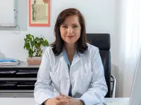 Albina Gross