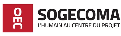 Sogecoma SA