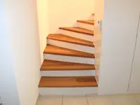 Winterberger Holzbau AG