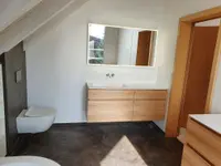 Cris Sanitär GmbH
