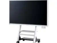 DigiUs AG