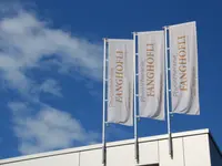 Physiotherapie Fanghöfli AG