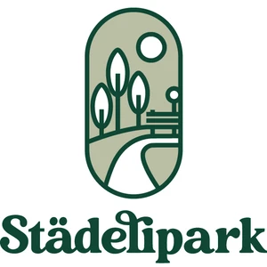 Städelipark