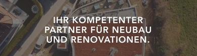 E-K Bauunternehmung GmbH