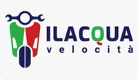 ILACQUA VELOCITA-Logo