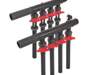 Ewatec GmbH