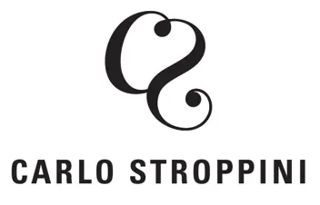 Carlo Stroppini Gourmet & Catering